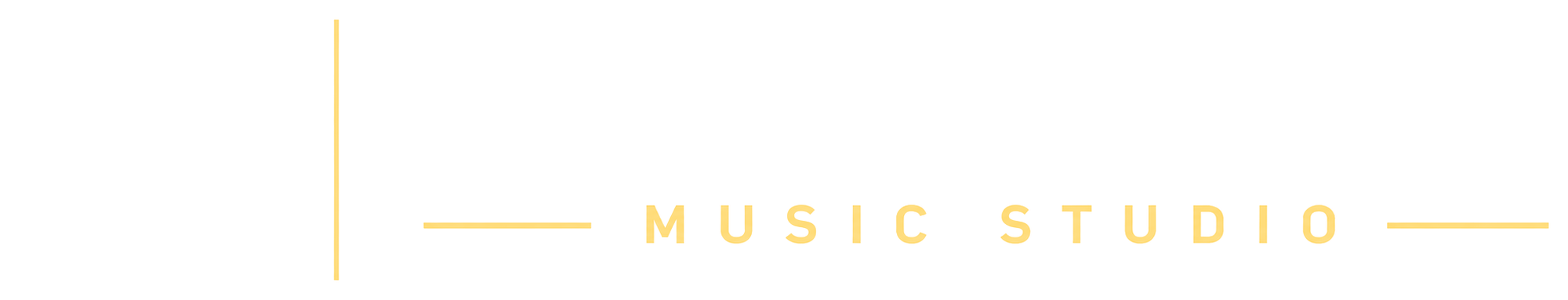 Angel Tocino Music Studio